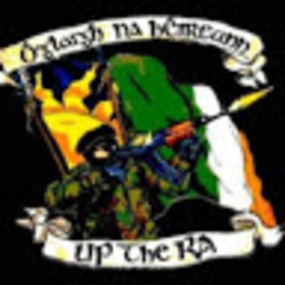 Meet your Posher, Maria - Picture 1 of 1